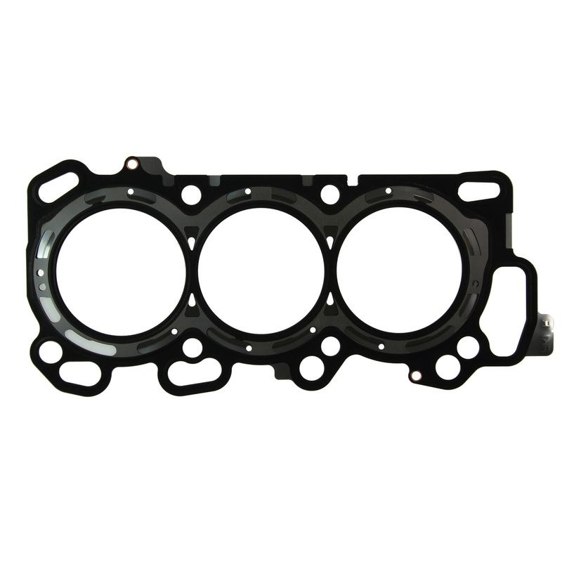 Fel-Pro Cylinder Head Gasket, Permatorque ® Mls, Head Bolts Not Included – 26510 PT
