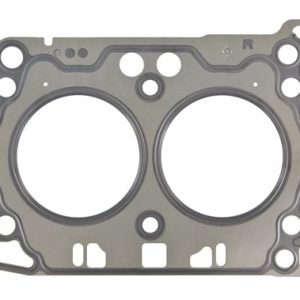 Fel-Pro Cylinder Head Gasket, Permatorque ® Mls, Head Bolts Not Included – 26524 PT