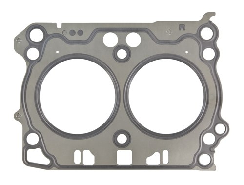Fel-Pro Cylinder Head Gasket, Permatorque ® Mls, Head Bolts Not Included – 26524 PT