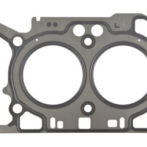 Fel-Pro Cylinder Head Gasket, Permatorque ® Mls, Head Bolts Not Included – 26525 PT