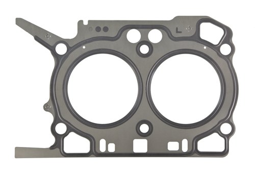 Fel-Pro Cylinder Head Gasket, Permatorque ® Mls, Head Bolts Not Included – 26525 PT