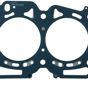 Fel-Pro Cylinder Head Gasket, Permatorque ® Mls Laserweld ™ Technology, Head Bolts Not Included – 26531 PT