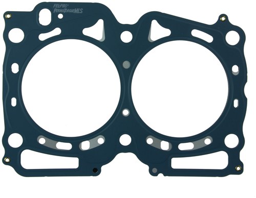Fel-Pro Cylinder Head Gasket, Permatorque ® Mls Laserweld ™ Technology, Head Bolts Not Included – 26531 PT