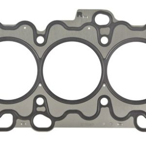 Fel-Pro Cylinder Head Gasket, Permatorque ® Mls, Head Bolts Not Included – 26536 PT