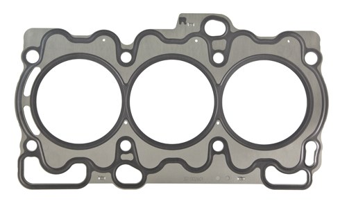 Fel-Pro Cylinder Head Gasket, Permatorque ® Mls, Head Bolts Not Included – 26536 PT