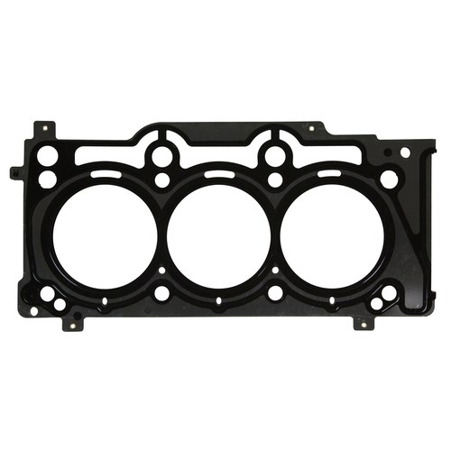 Fel-Pro Cylinder Head Gasket – 26541 PT