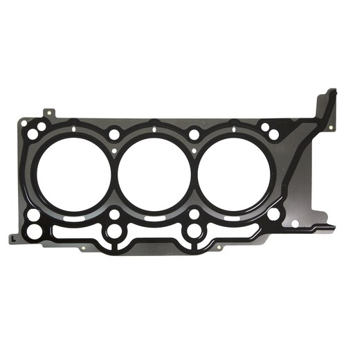 Fel-Pro Cylinder Head Gasket – 26542 PT