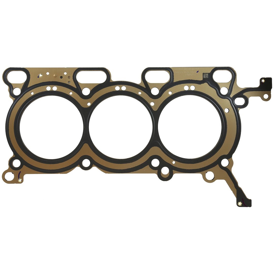 Fel-Pro Cylinder Head Gasket, Permatorque ® Mls, Right Hand Side, Head Bolts Not Included – 26543 PT
