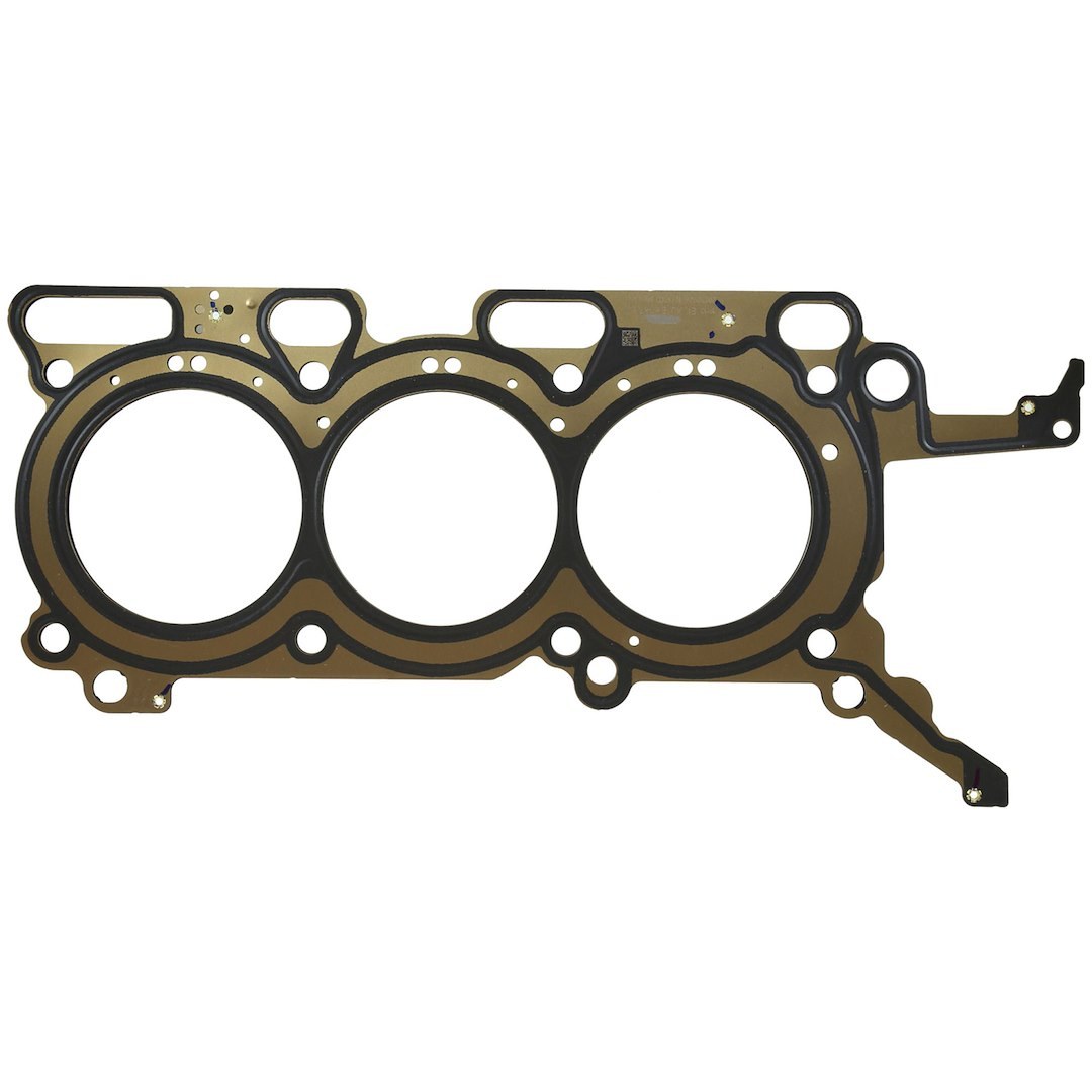 Fel-Pro Cylinder Head Gasket, Permatorque ® Mls, Left Hand Side, Head Bolts Not Included – 26544 PT