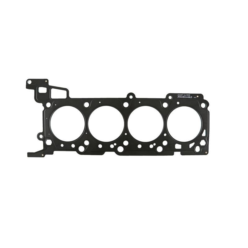 Fel-Pro Cylinder Head Gasket, Steel, Without Head Bolt – 26682 PT