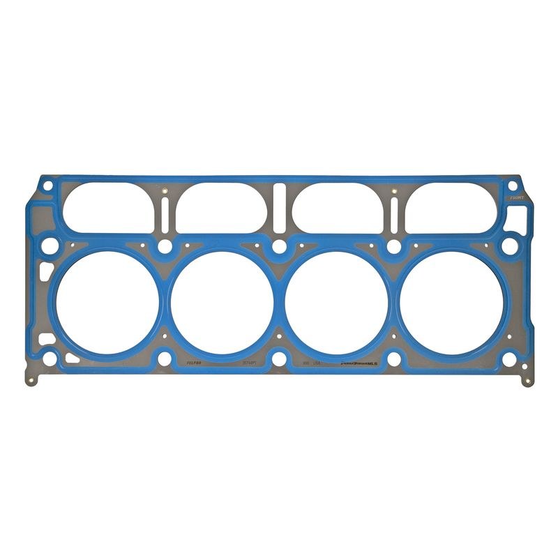 Fel-Pro Cylinder Head Gasket – 26744 PT