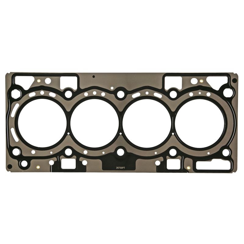 Fel-Pro Cylinder Head Gasket, Head Bolts Not Included – 26750 PT