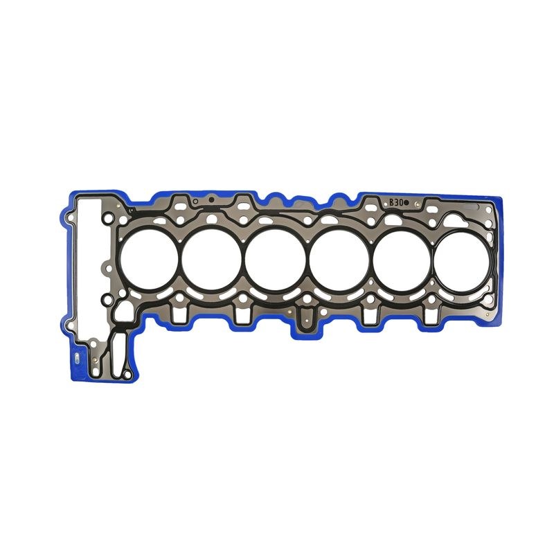Fel-Pro Cylinder Head Gasket – 26766 PT