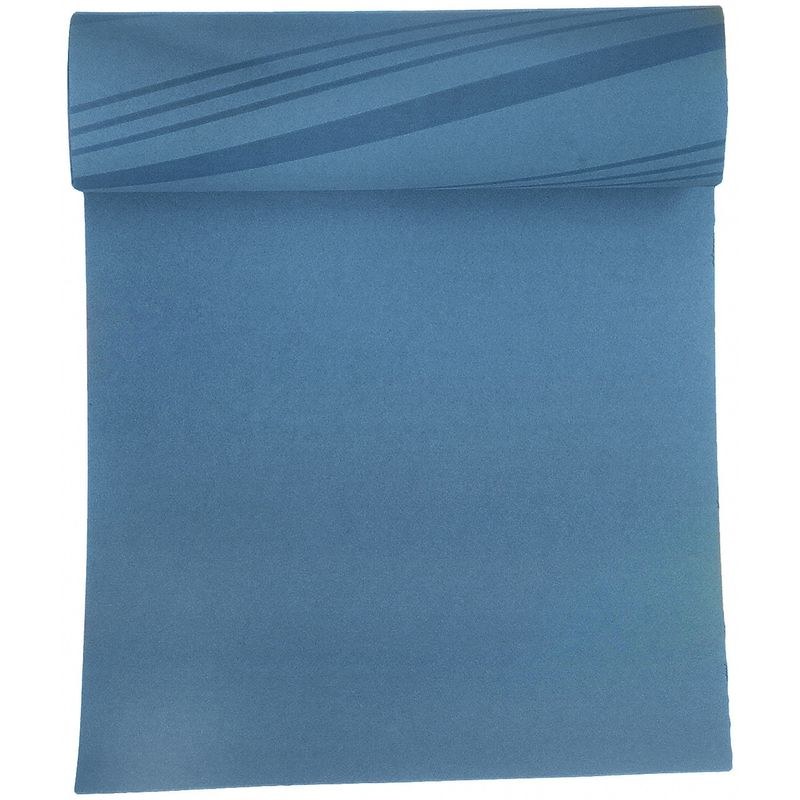 Fel-Pro Gasket Material, Rubber-Cellulose 10 Inch Width X 26 Inch Length X 3/64 Inch Thick Sheet, Single – 3075