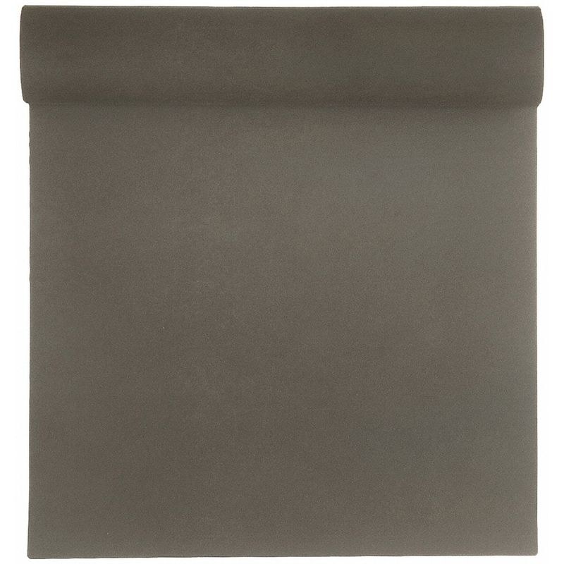 Fel-Pro Gasket Material, Rubber-Fiber 10 Inch Width X 26 Inch Length X 1/32 Inch Thick Sheet, Single – 3157