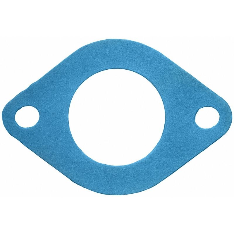 Fel-Pro Thermostat Housing Gasket, 2-1/8 Inch Inside Diameter – 35004