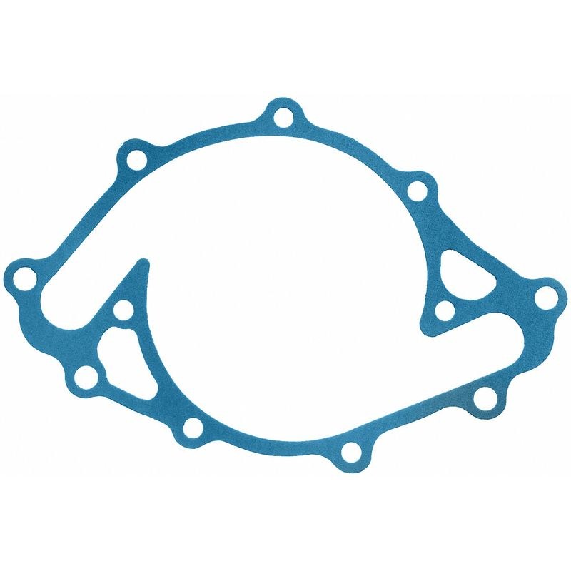Fel-Pro Water Pump Gasket – 35019