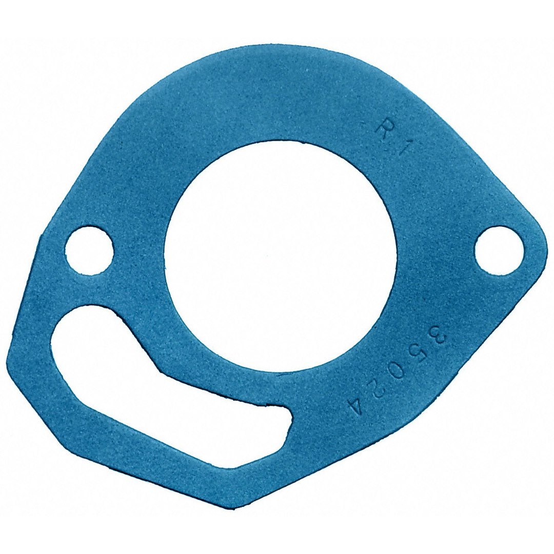Fel-Pro Thermostat Housing Gasket – 35024