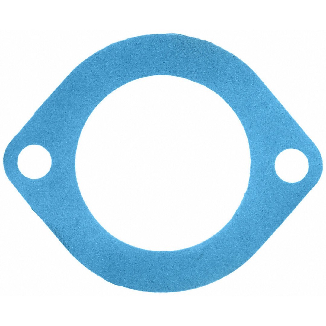 Fel-Pro Thermostat Housing Gasket – 35041