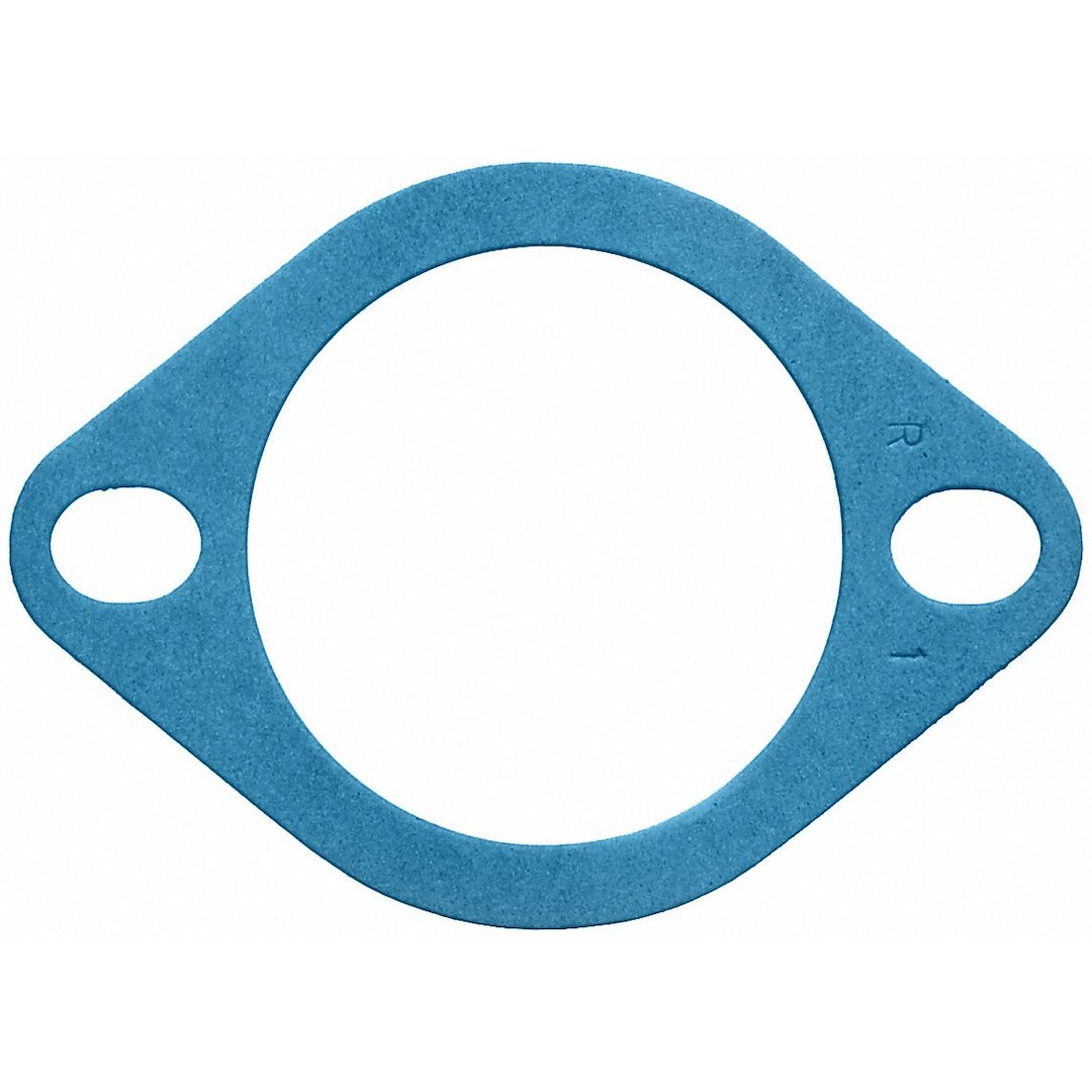 Fel-Pro Thermostat Housing Gasket, 2-1/2 Inch Inside Diameter – 35063