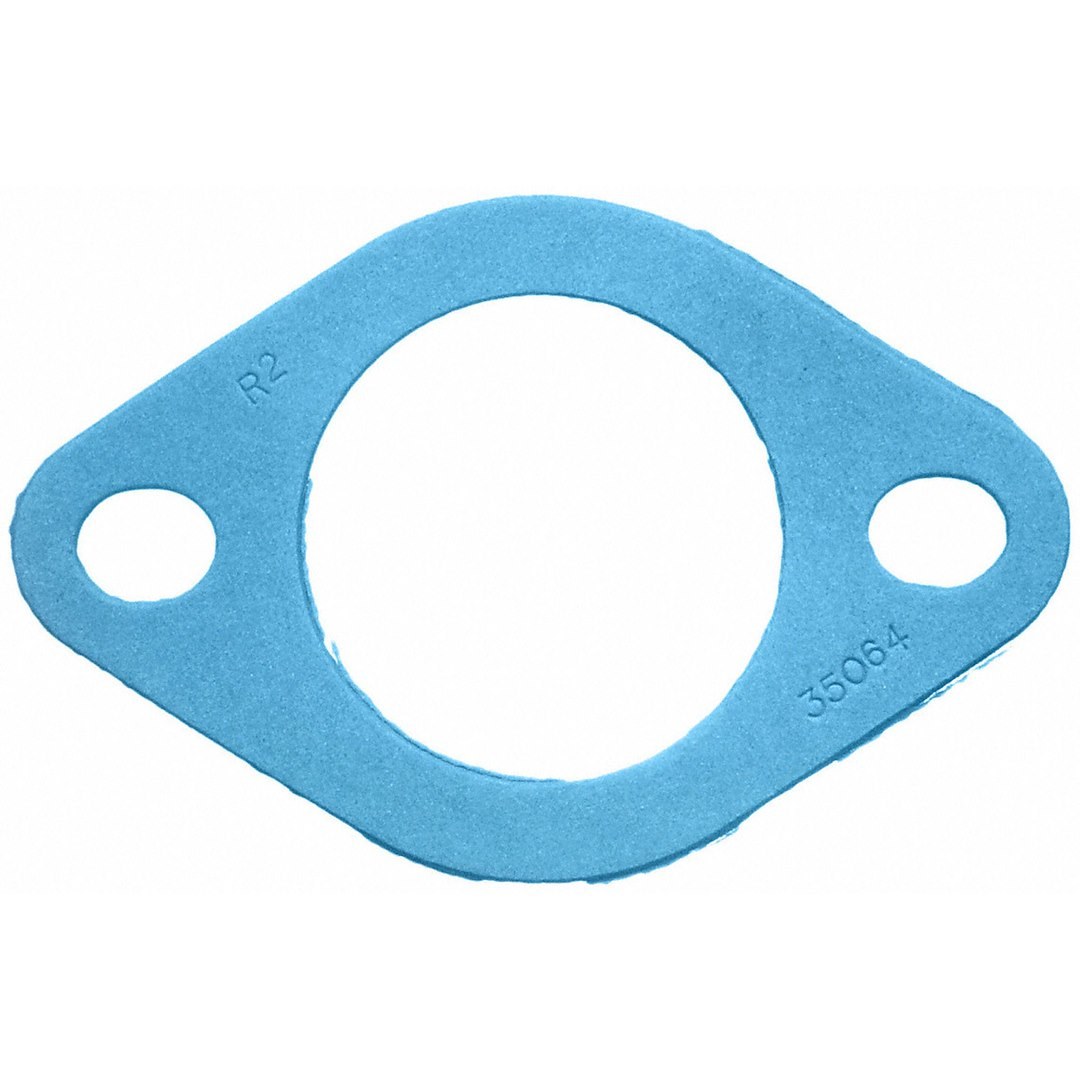 Fel-Pro Thermostat Housing Gasket – 35064