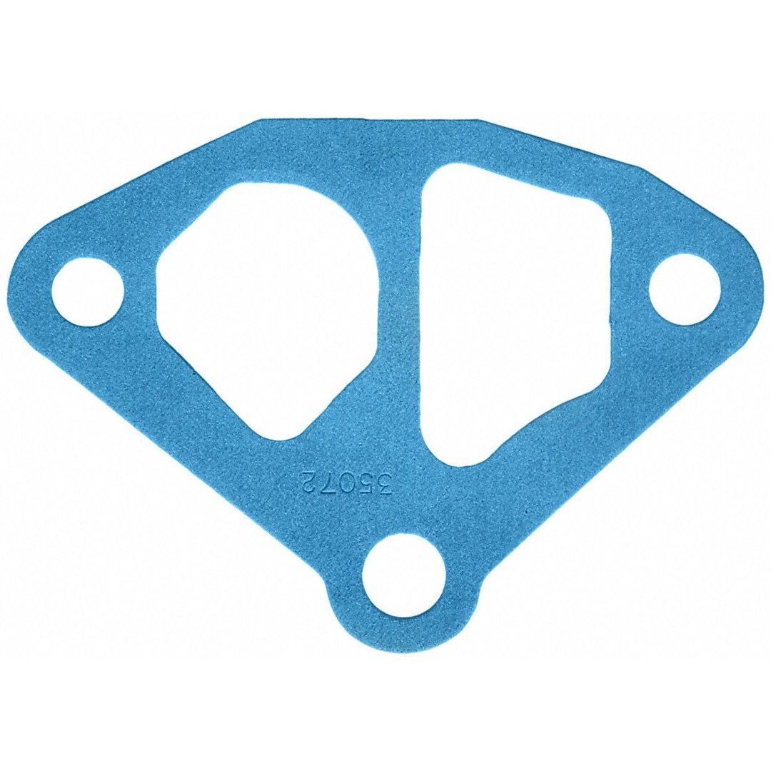 Fel-Pro Water Pump Gasket – 35072