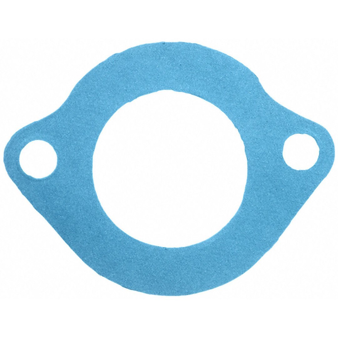Fel-Pro Thermostat Housing Gasket – 35114