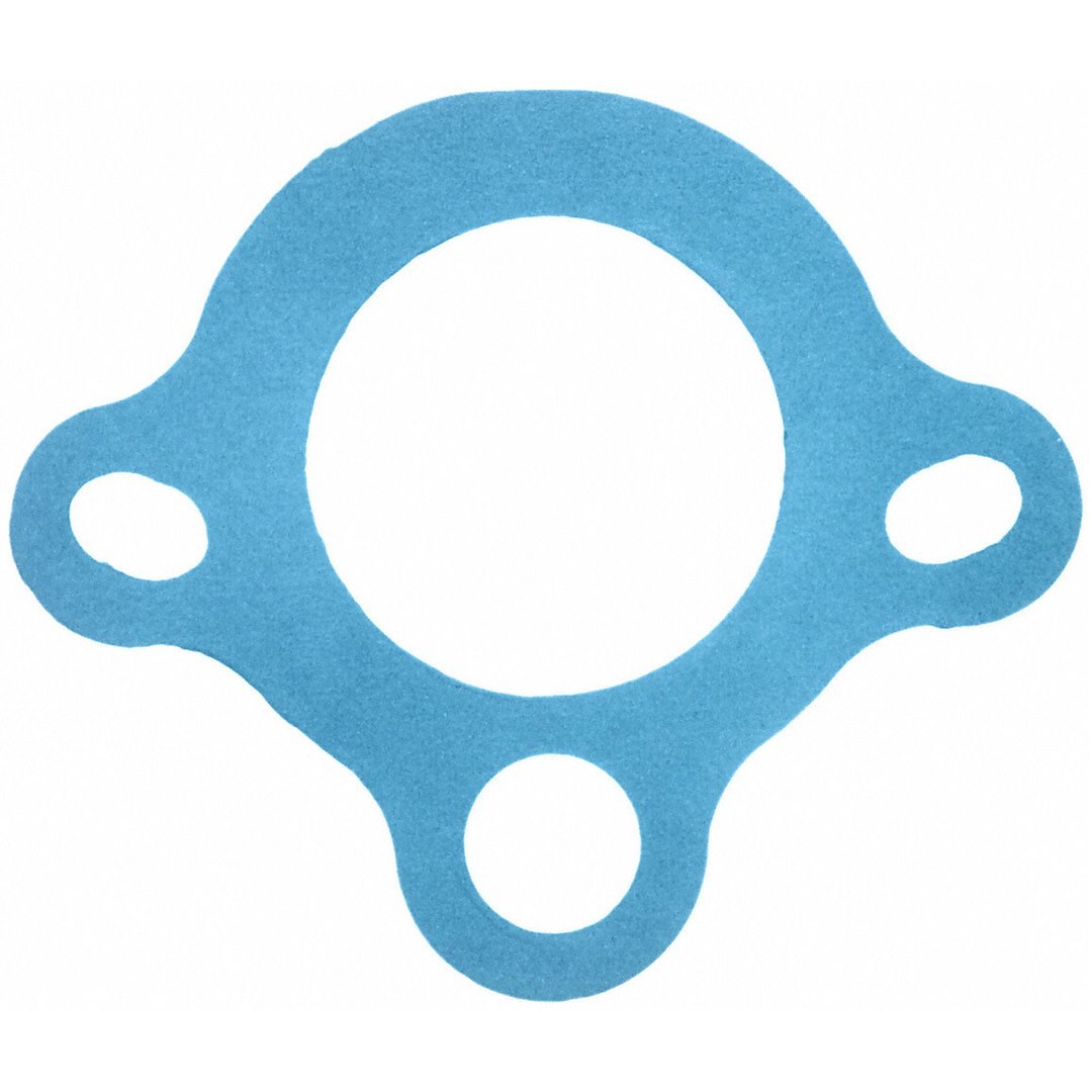Fel-Pro Thermostat Housing Gasket – 35130