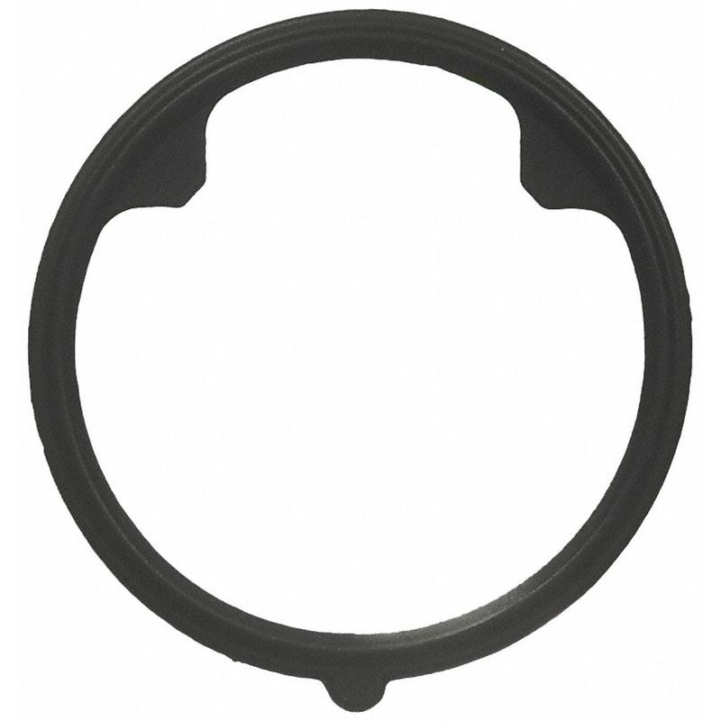 Fel-Pro Thermostat Housing Gasket – 35162