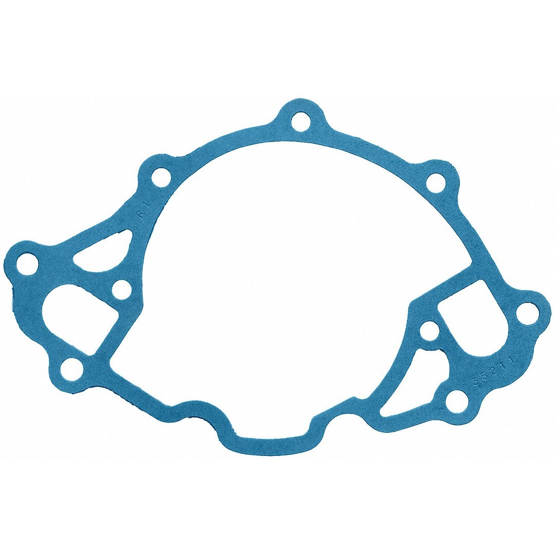 Fel-Pro Water Pump Gasket – 35211