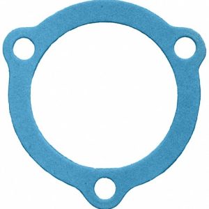 Fel-Pro Thermostat Housing Gasket – 35248