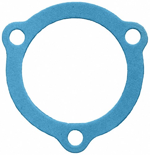 Fel-Pro Thermostat Housing Gasket – 35248