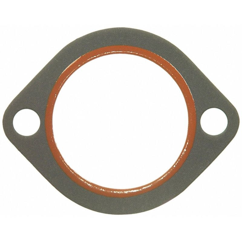 Fel-Pro Thermostat Housing Gasket – 35251