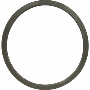 Fel-Pro Thermostat Housing Gasket – 35278