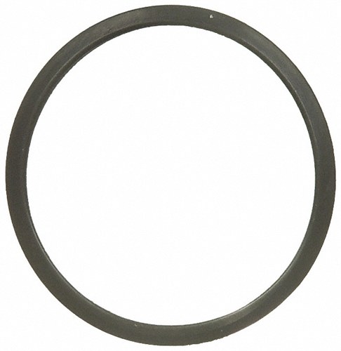 Fel-Pro Thermostat Housing Gasket – 35278