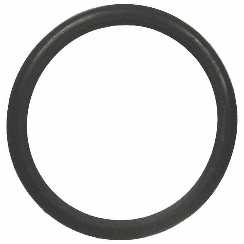 Fel-Pro Thermostat Housing Gasket – 35284