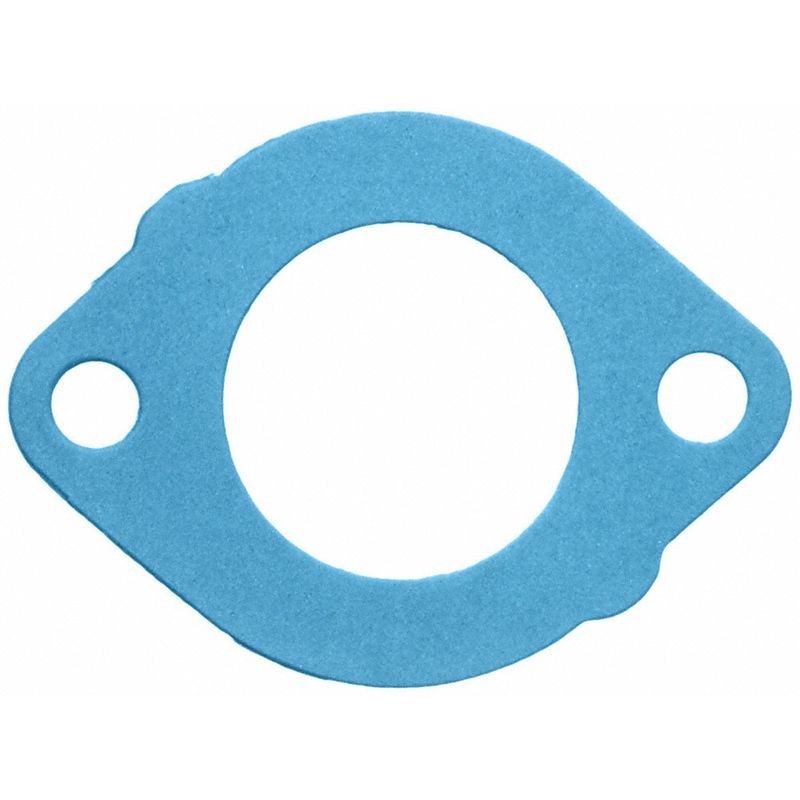Fel-Pro Thermostat Housing Gasket – 35286