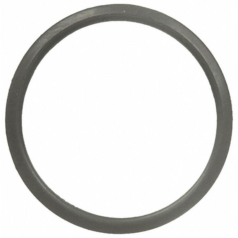 Fel-Pro Thermostat Housing Gasket, Thermostat Inlet O-Ring – 35292