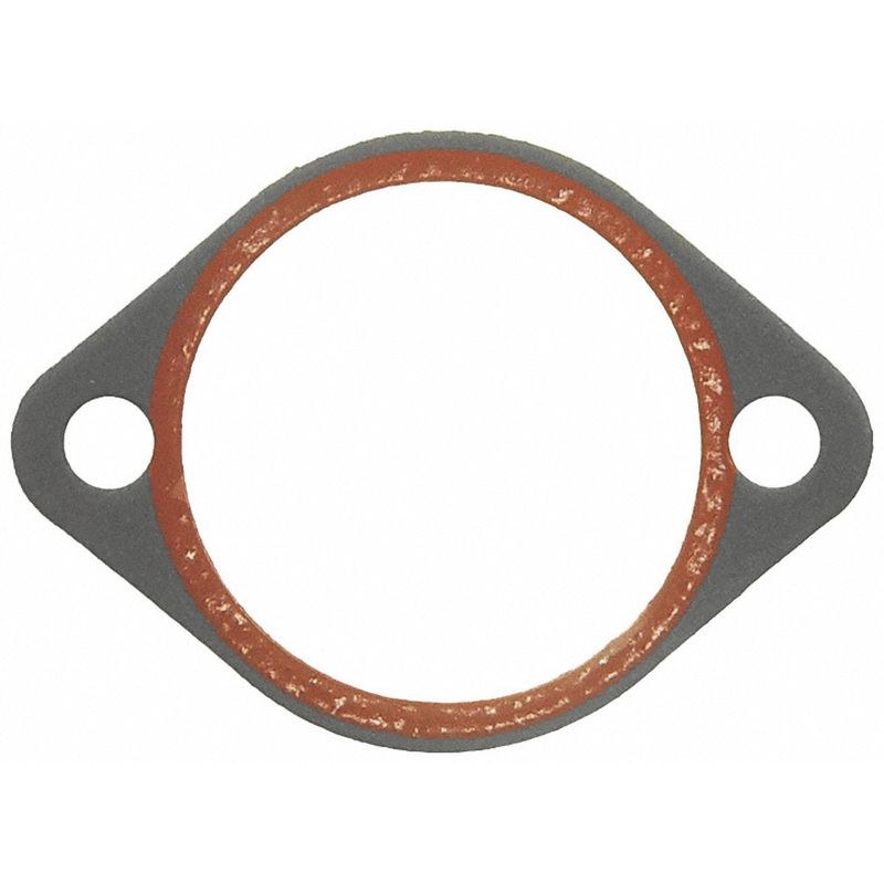 Fel-Pro Thermostat Housing Gasket – 35336