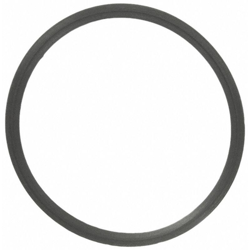 Fel-Pro Thermostat Housing Gasket – 35346