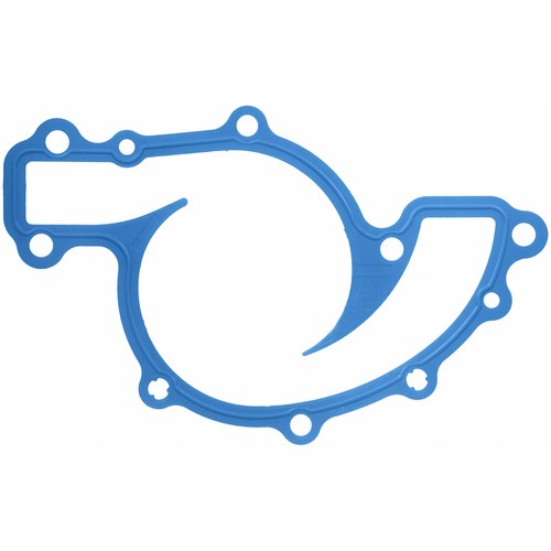 Fel-Pro Water Pump Gasket – 35351