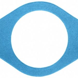 Fel-Pro Thermostat Housing Gasket, 2 Bolt – 35368
