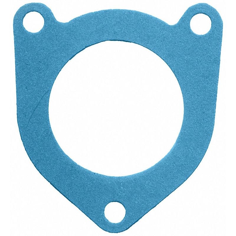 Fel-Pro Thermostat Housing Gasket – 35377