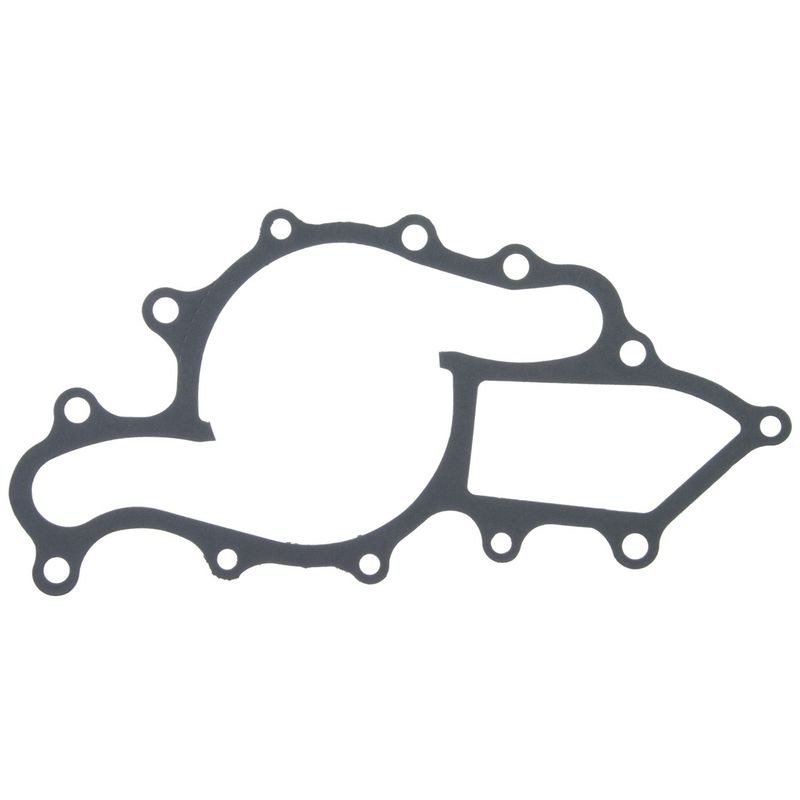Fel-Pro Water Pump Gasket – 35379