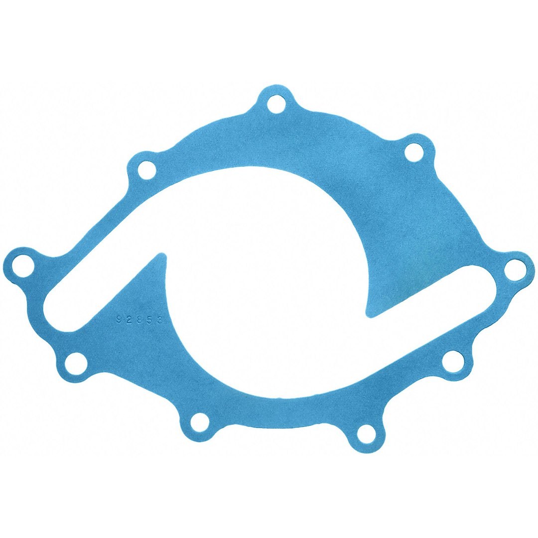 Fel-Pro Water Pump Gasket – 35380