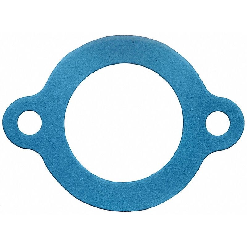 Fel-Pro Thermostat Housing Gasket – 35390