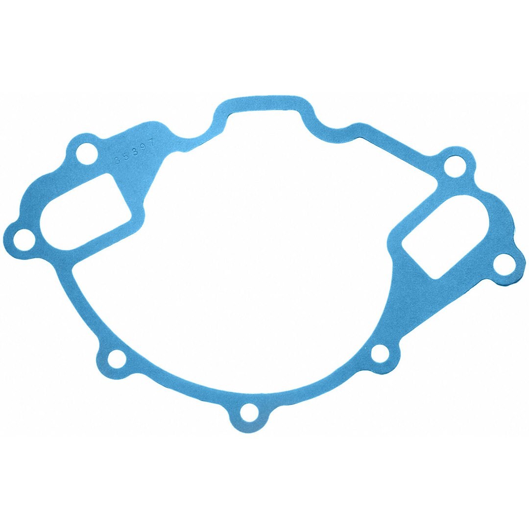Fel-Pro Water Pump Gasket – 35397