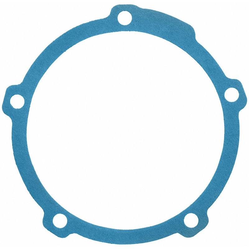 Fel-Pro Water Pump Gasket – 35403