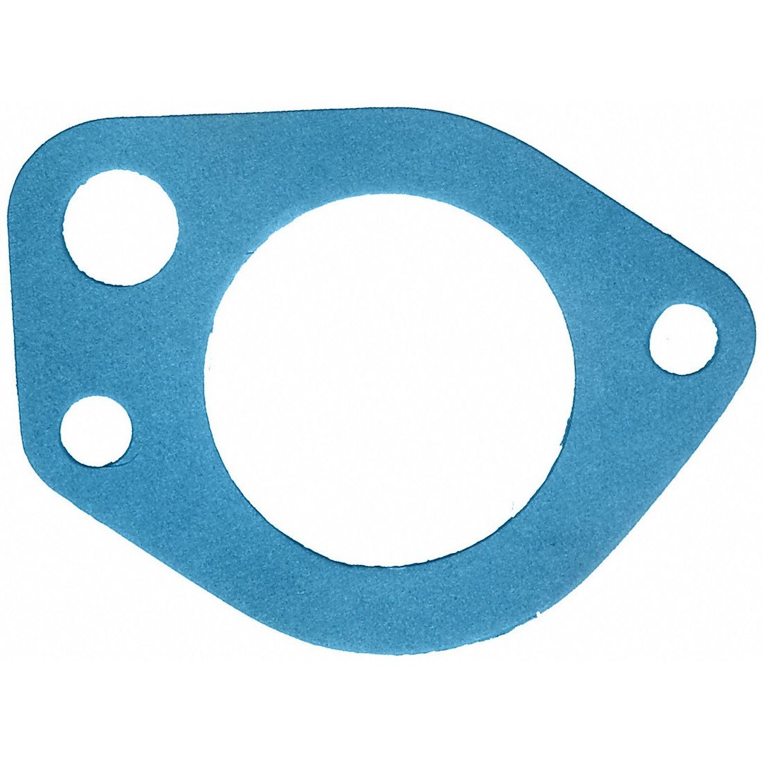 Fel-Pro Thermostat Housing Gasket – 35440