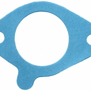Fel-Pro Thermostat Housing Gasket – 35448